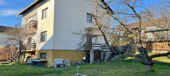 4 bedrooms House in Gallneukirchen, Austria No. 70155 4