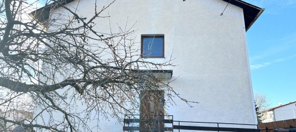 4 bedrooms House in Gallneukirchen, Austria No. 70155 3