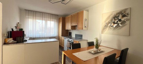 4 bedrooms House in Gallneukirchen, Austria No. 70155 6