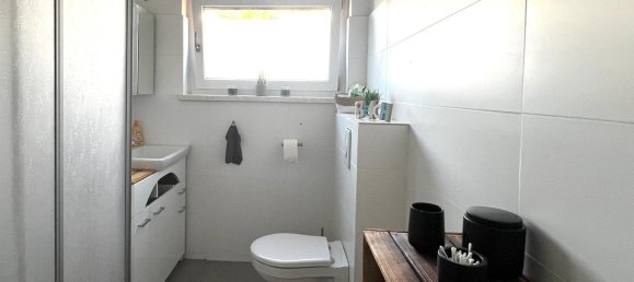 4 bedrooms House in Gallneukirchen, Austria No. 70155 12