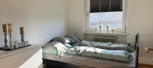 4 bedrooms House in Gallneukirchen, Austria No. 70155 10