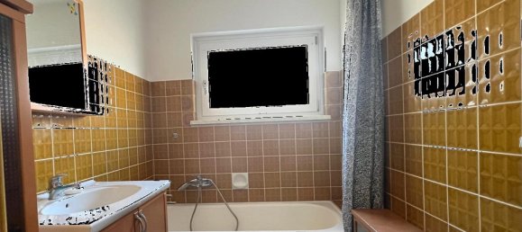 4 bedrooms House in Gallneukirchen, Austria No. 70155 14