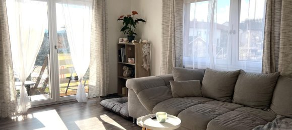 4 bedrooms House in Gallneukirchen, Austria No. 70155 8