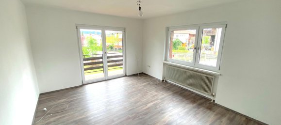 4 bedrooms House in Gallneukirchen, Austria No. 70155 13