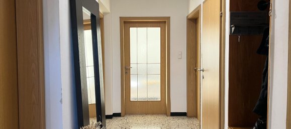 4 bedrooms House in Gallneukirchen, Austria No. 70155 11