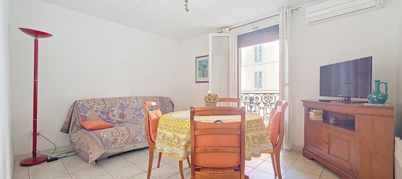 1 غرف نوم شقة في Lamalou-les-Bains, France رقم 276942 2