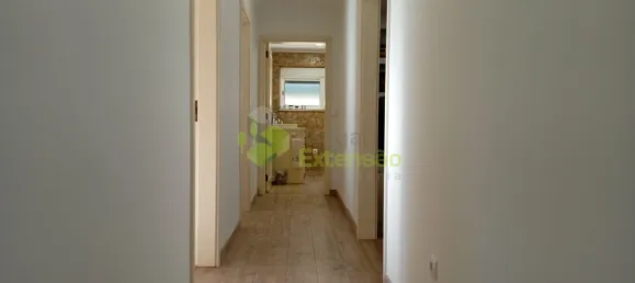 3 غرف نوم منزل في Sintra, Portugal رقم 151196 16