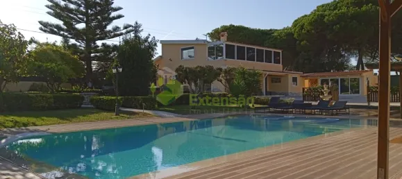 3 غرف نوم منزل في Sintra, Portugal رقم 151196 27