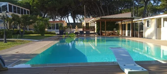 3 غرف نوم منزل في Sintra, Portugal رقم 151196 29