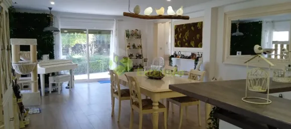 3 غرف نوم منزل في Sintra, Portugal رقم 151196 4