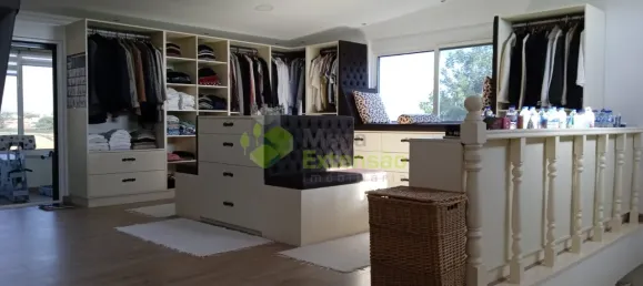 3 غرف نوم منزل في Sintra, Portugal رقم 151196 19