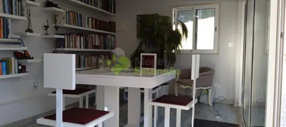 3 غرف نوم منزل في Sintra, Portugal رقم 151196 15