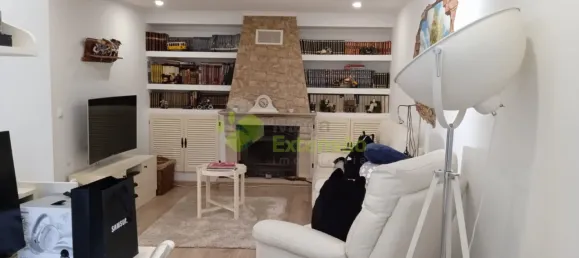 3 غرف نوم منزل في Sintra, Portugal رقم 151196 2