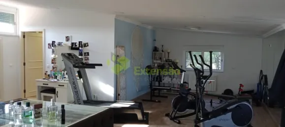 3 غرف نوم منزل في Sintra, Portugal رقم 151196 21