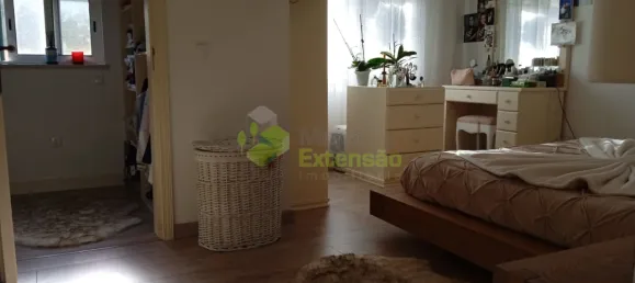 3 غرف نوم منزل في Sintra, Portugal رقم 151196 8