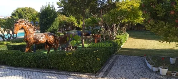 3 غرف نوم منزل في Sintra, Portugal رقم 151196 33