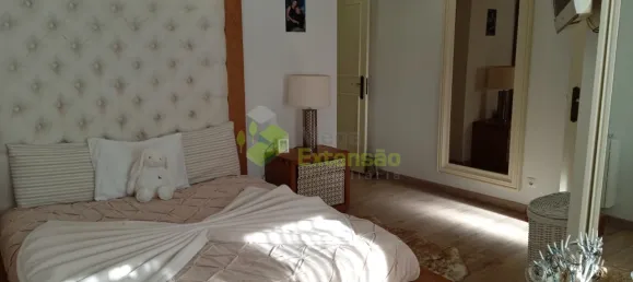 3 غرف نوم منزل في Sintra, Portugal رقم 151196 7