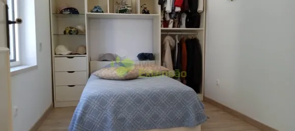 3 غرف نوم منزل في Sintra, Portugal رقم 151196 10