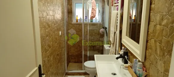 3 غرف نوم منزل في Sintra, Portugal رقم 151196 22