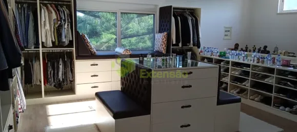 3 غرف نوم منزل في Sintra, Portugal رقم 151196 9