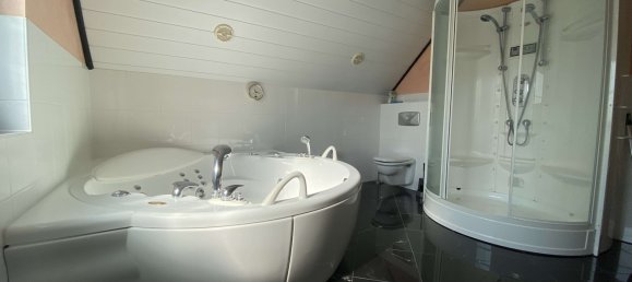 Дом с 6 комнатами в Донау-Рис, Германия № 190963 22