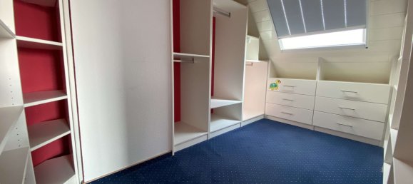 Дом с 6 комнатами в Донау-Рис, Германия № 190963 20