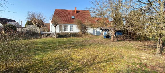 Дом с 6 комнатами в Донау-Рис, Германия № 190963 29