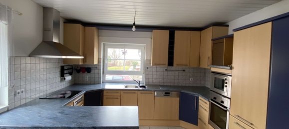 Дом с 6 комнатами в Донау-Рис, Германия № 190963 9