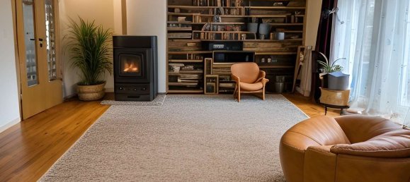 Дом с 6 комнатами в Донау-Рис, Германия № 190963 6