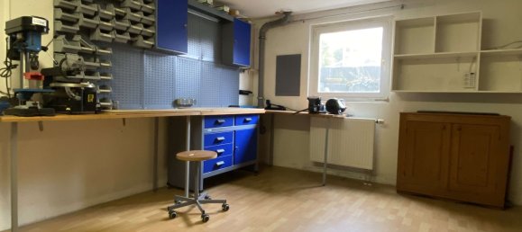 Дом с 6 комнатами в Донау-Рис, Германия № 190963 25