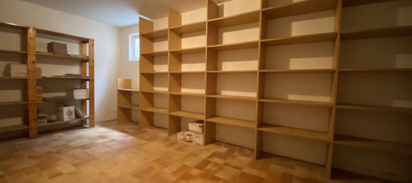 Дом с 6 комнатами в Донау-Рис, Германия № 190963 24