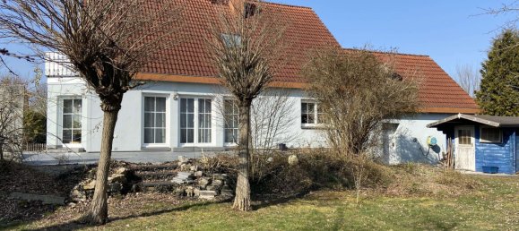 Дом с 6 комнатами в Донау-Рис, Германия № 190963 28