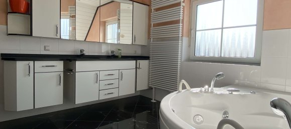 Дом с 6 комнатами в Донау-Рис, Германия № 190963 21