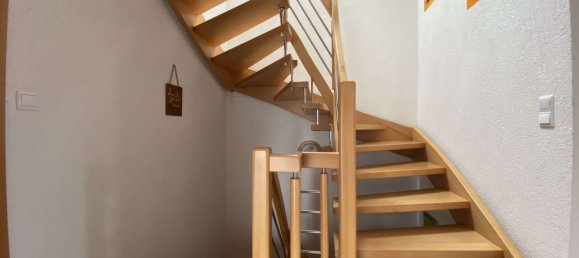 Дом с 6 комнатами в Донау-Рис, Германия № 190963 14