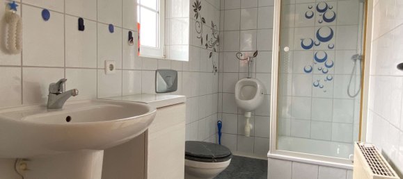 Дом с 6 комнатами в Донау-Рис, Германия № 190963 13