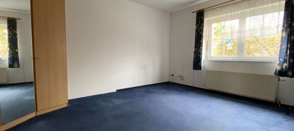 Дом с 6 комнатами в Донау-Рис, Германия № 190963 11