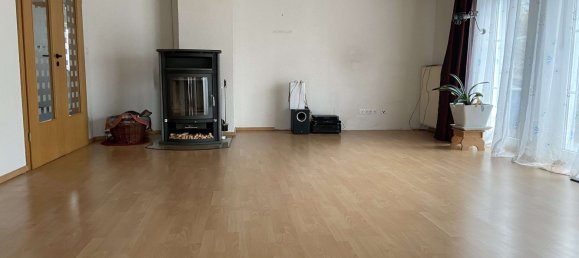 Дом с 6 комнатами в Донау-Рис, Германия № 190963 5