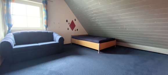 Дом с 6 комнатами в Донау-Рис, Германия № 190963 18