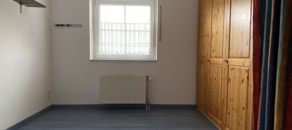 Дом с 6 комнатами в Донау-Рис, Германия № 190963 12