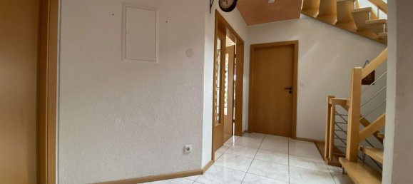 Дом с 6 комнатами в Донау-Рис, Германия № 190963 3