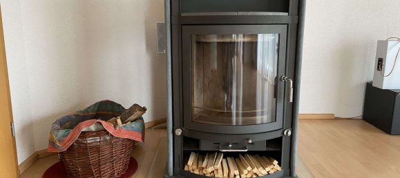 Дом с 6 комнатами в Донау-Рис, Германия № 190963 7