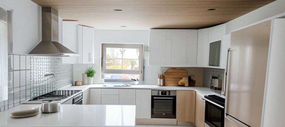 Дом с 6 комнатами в Донау-Рис, Германия № 190963 10