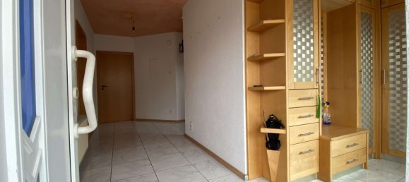 Дом с 6 комнатами в Донау-Рис, Германия № 190963 2