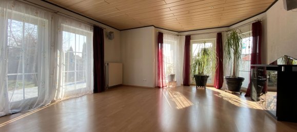 Дом с 6 комнатами в Донау-Рис, Германия № 190963 4