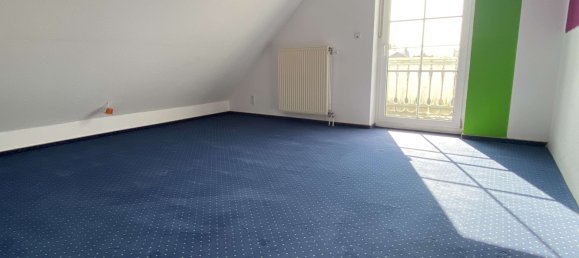 Дом с 6 комнатами в Донау-Рис, Германия № 190963 16