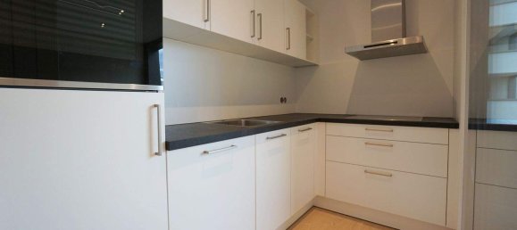 2 rooms Apartment in Lochau, Austria No. 226970 5