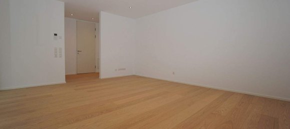 2 rooms Apartment in Lochau, Austria No. 226970 4