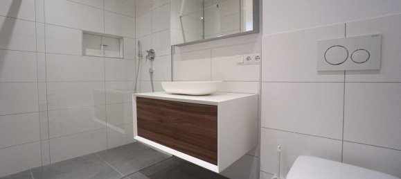 2 rooms Apartment in Lochau, Austria No. 226970 7