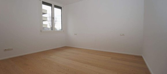 2 rooms Apartment in Lochau, Austria No. 226970 6