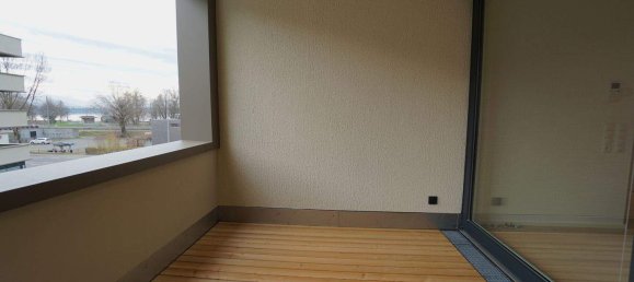 2 rooms Apartment in Lochau, Austria No. 226970 8